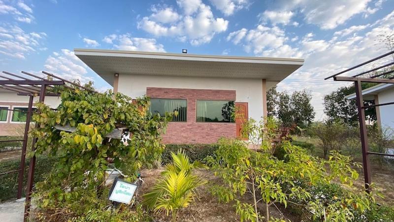 Ina Boutique Home נאן מראה חיצוני תמונה