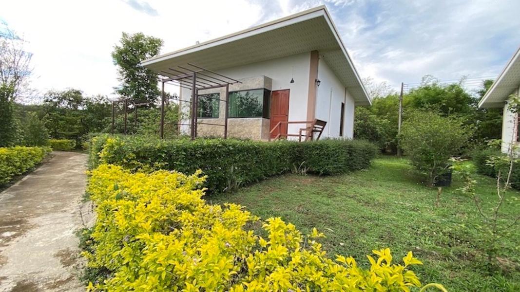 Ina Boutique Home נאן מראה חיצוני תמונה