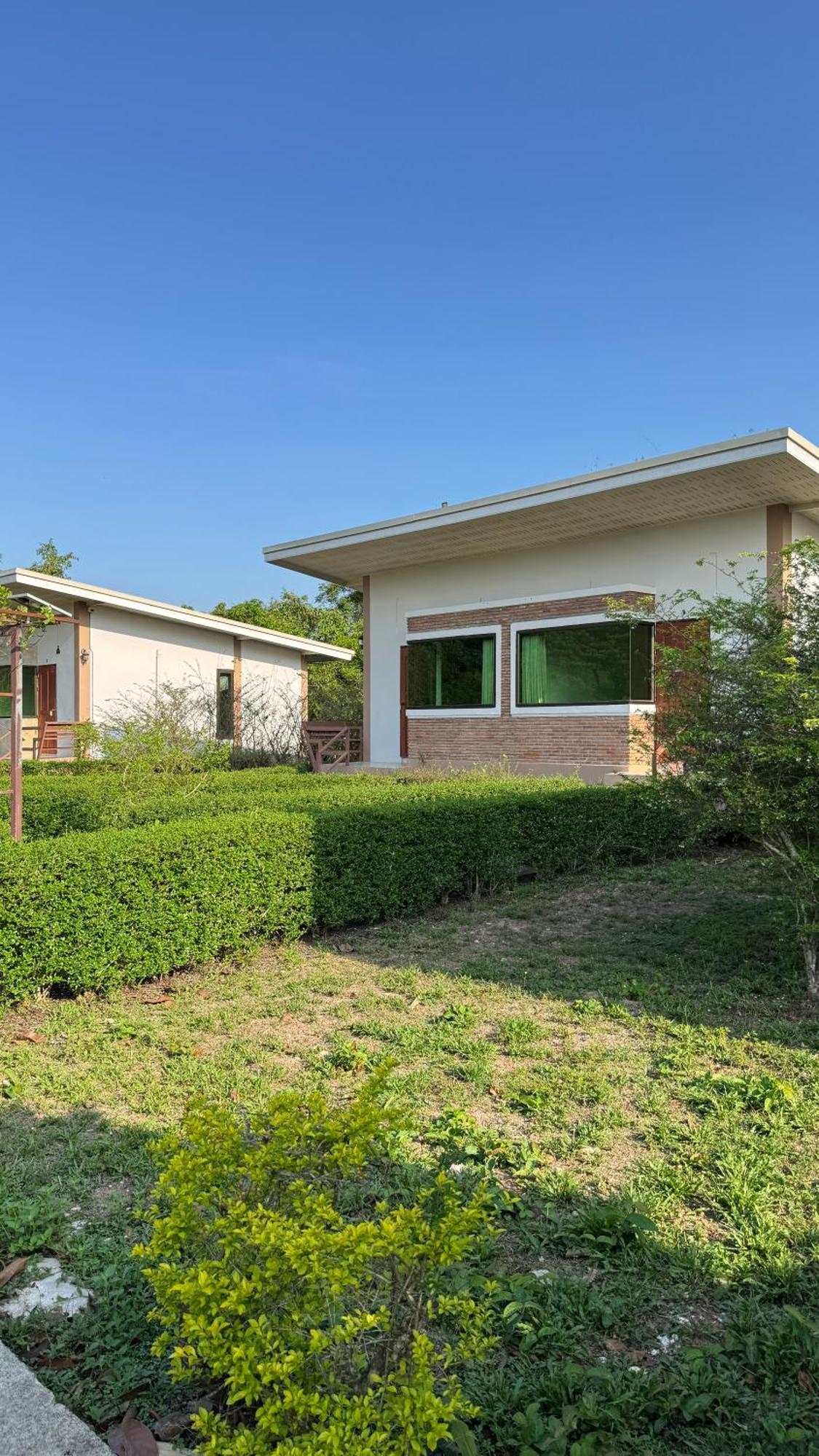 Ina Boutique Home נאן מראה חיצוני תמונה