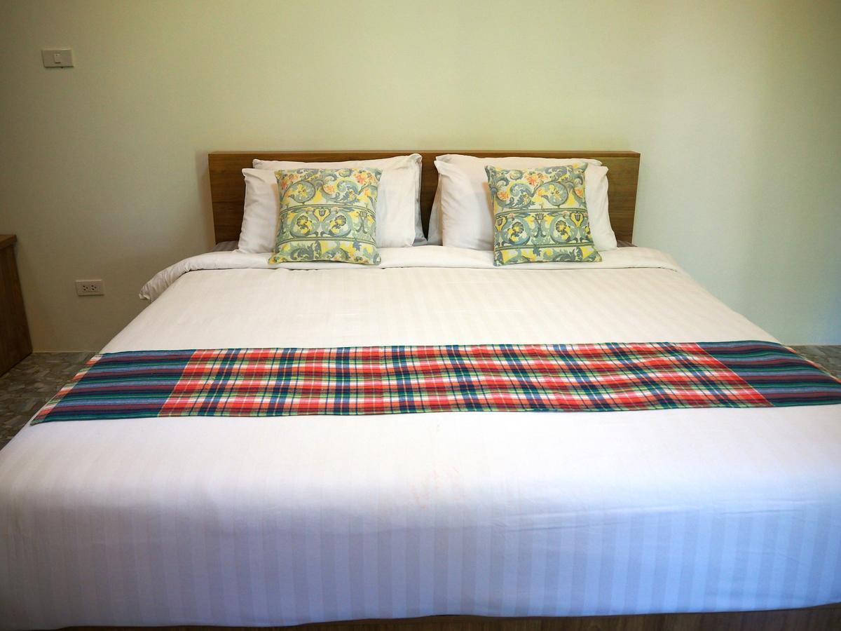 Ina Boutique Home נאן מראה חיצוני תמונה