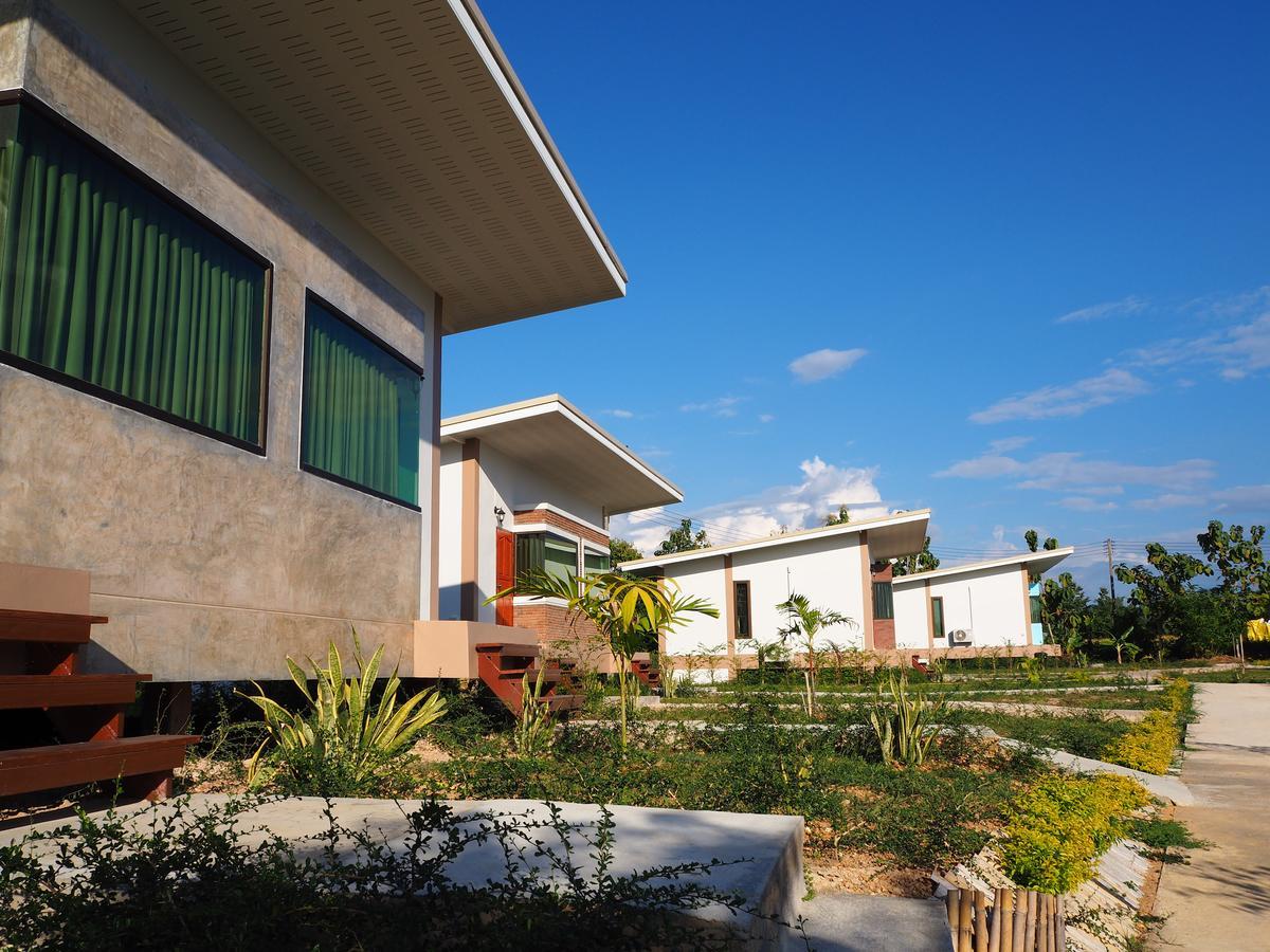 Ina Boutique Home נאן מראה חיצוני תמונה