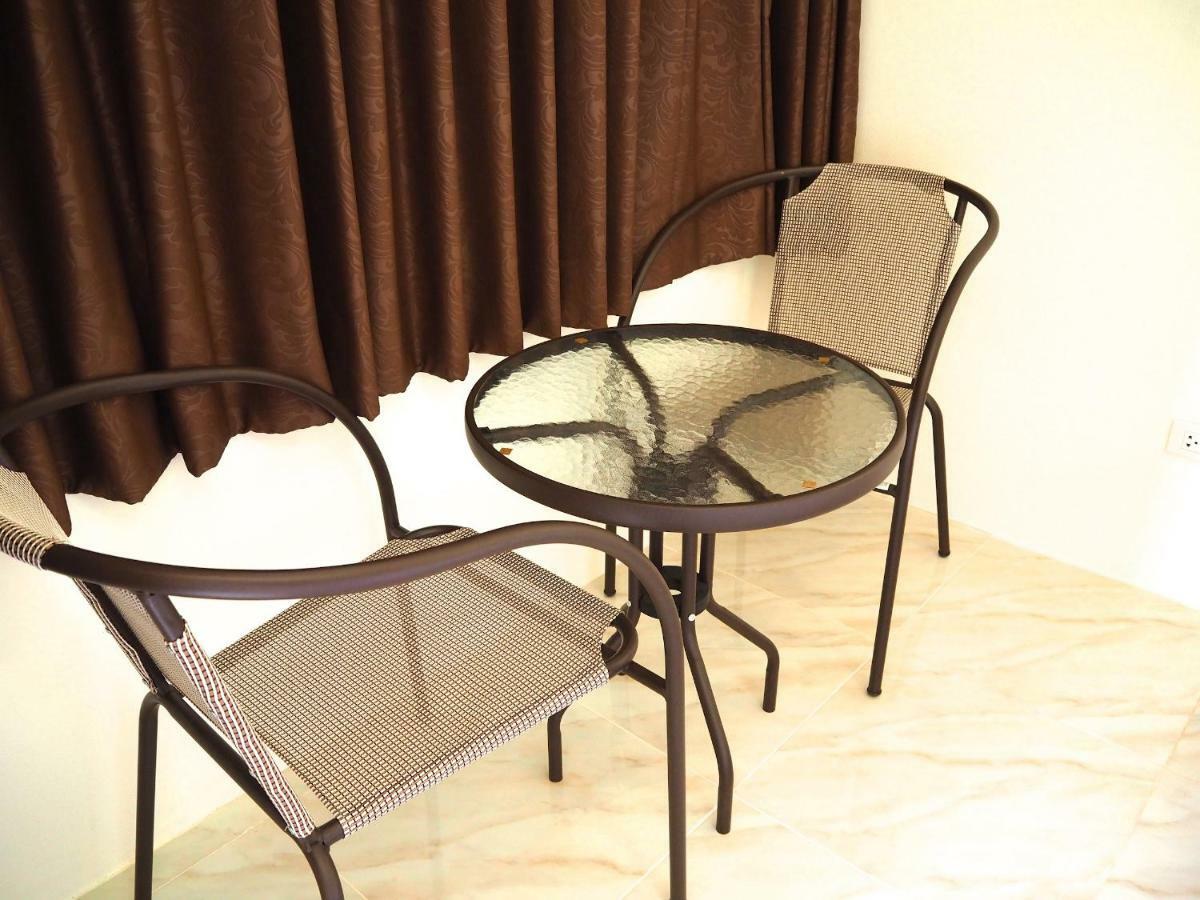 Ina Boutique Home נאן מראה חיצוני תמונה